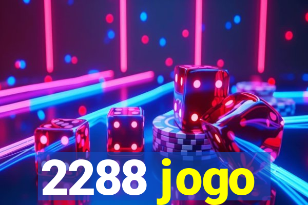 2288 jogo